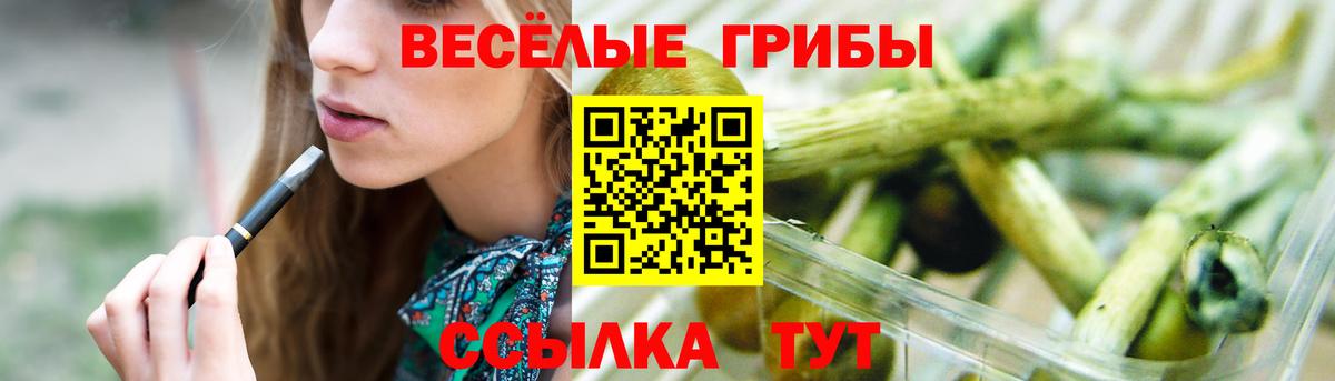Псилоцибиновые грибы ЛСД  Вход с VPN  Галлюциногенные грибы Psilocybine cubensis  Ноябрьск 